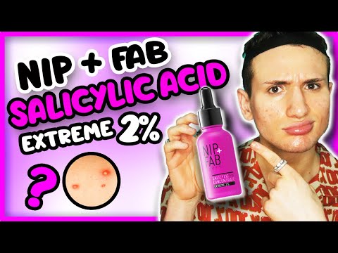 download lagu mp3 mp4 Nip And Fab Reviews Acne, download lagu Nip And Fab Reviews Acne gratis, unduh video klip Nip And Fab Reviews Acne