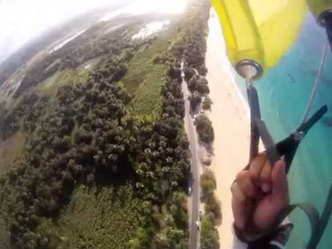 Tracking for Jotace.wmv