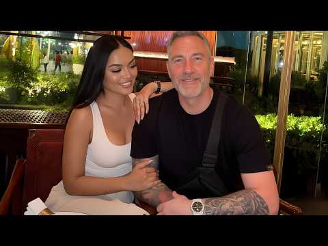 Signs Your Thai Relationship Is Ending (Most Men Miss These)