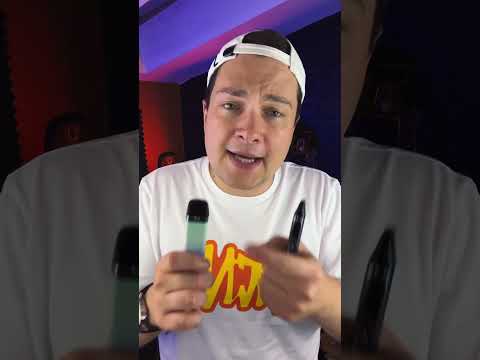 Trzy ciekawostki o epecikach 🙈😯 #żart #humor #short #geekvp