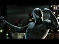 Spider Man 3 2 Disc Special Edition 2007 DVD Walkthrogh Disc 2