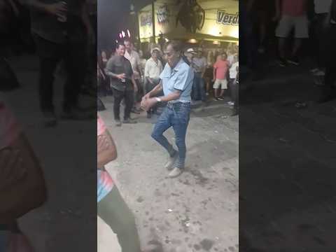 Liberia Guanacaste #cuandovivirnoesparasiempre #fiestas #ipacas