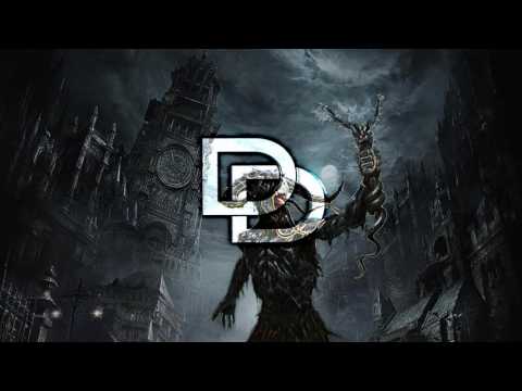 Code: Pandorum x Evilwave - Nyctophobia