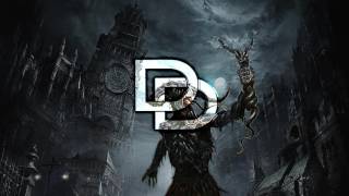 Download lagu Code: Pandorum x Evilwave - Nyctophobia mp3