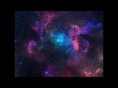 Drive With Beats x BeachBag - Speed Of Light (ORZ3U Bootleg)