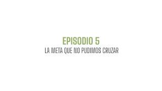 Episodio 5