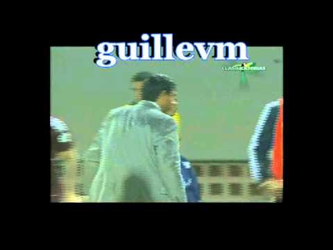 Venezuela 1   Bolivia 0