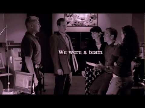 NCIS | Shattered