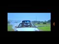 Race Movie WhatsApp Status