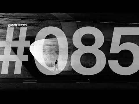 Liquid Drum and Bass Mix 85 - Guest Mix: Glitch Audio