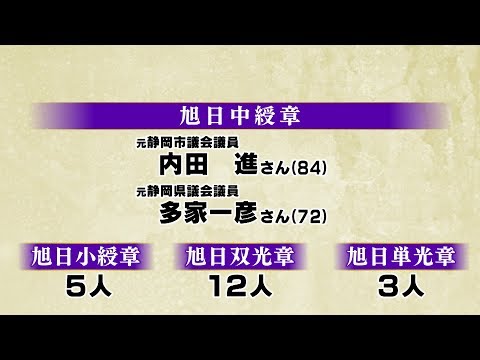 Conferência de decoração de primavera: 75 pessoas da prefeitura receberam o prêmio