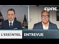 Guerre tarifaire: Quels impacts sur l'industrie des véhicules électriques