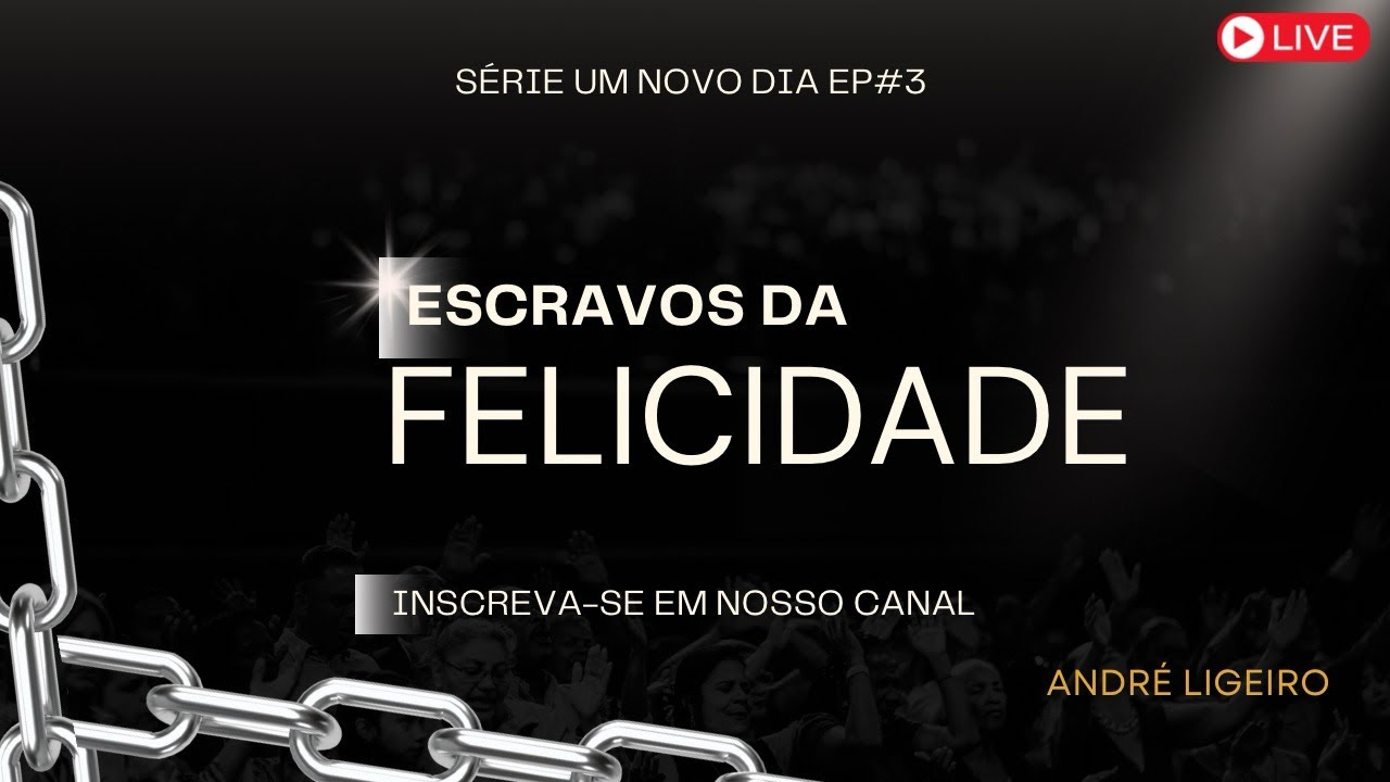 A VERDADE QUE NINGUÉM CONTA