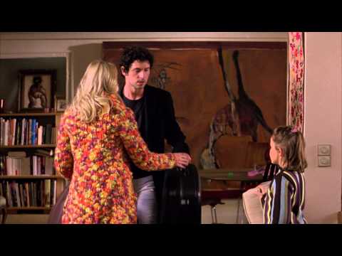 Развод - Trailer