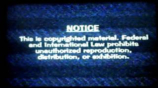 Opening To Cedarmont Kids School Days 1998 VHS