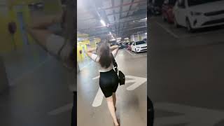 خلاص حبيتك أنا