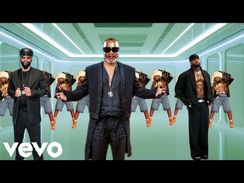 AfroMusic Vibes  and WorldMusic Vibes 