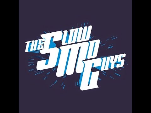 Slow Mo Rainbow Flame   4K   The Slow Mo Guys 2 react46