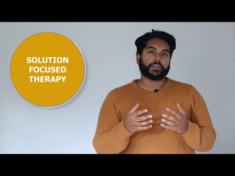 If you feel stuck, watch this | Become Your Own Therapist