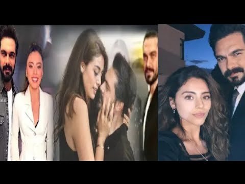 SILA TURKOGLU JE DALA IZJAVU - ZA NOVI FILM HALILA IBRAHIMA CEYHANA!