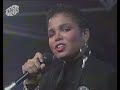 Janet Jackson - When I Think Of You (1986) Tv - 17.12.1986