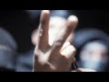 LEEKYDAG X SNEAKY BLU NO TALKIN OFFICIAL MUSIC VIDEO Shotby 2tacshotem