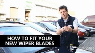 Product Video Thumbnail 4Ut2QbP0XA8