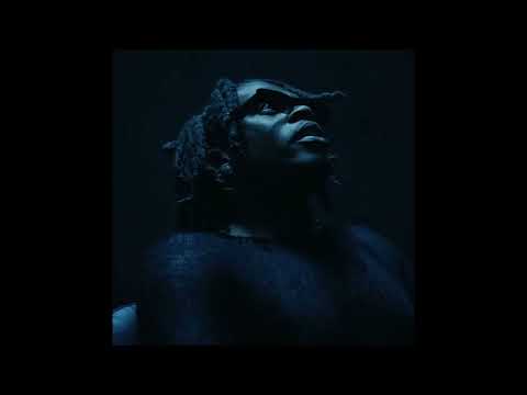 [FREE] Gunna X Travis Scott Type Beat "Tonight"