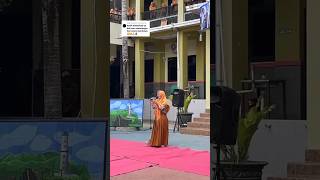 Download lagu singer with a melodious voice #fypシ゚viral #entering the house mp3 Download lagu singer with a melodious voice #fypシ゚viral #entering the house mp3