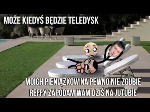 Cookie M - ,,Robię hajs'' feat. Gimpson & Zakreble [1h VERSION]