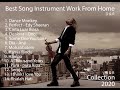 Instrument Violin Populer Disaat Kerja Dirumah Work From Home