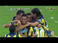 Rosario Central Vs Newell`s Ultimas Victorias Del Canalla Como Visitante