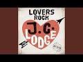 J C Lodge Pure Lovers Rock Continuous Mix