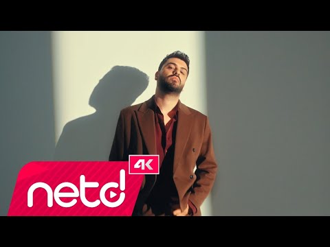 Güven Yüreyi - Özene Bezene