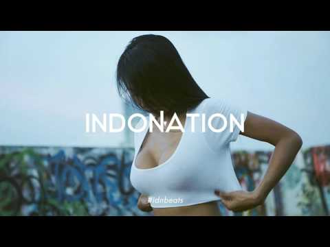 Ubay - Number One Girl ft. Trichia