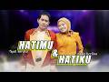 YOUR HEART MY HEART NADI BARAKA FEAT LILIN HERLINA GREZZ MUSIC