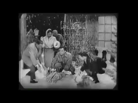 There Will Never Be Another You - The Four Freshmen