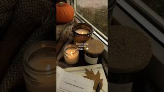 Download lagu The best season✨ #fallaesthetic #autumn #fall #halloween #shorts #fypシ #cozy #psl #pumpkinseason mp3 Download lagu The best season✨ #fallaesthetic #autumn #fall #halloween #shorts #fypシ #cozy #psl #pumpkinseason mp3