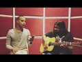 Azhagiye (from Kaatru Veliyidai) by Arjun Chandy..
