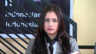 Download lagu GGS RETURNS EPISODE 05 mp3 Download lagu GGS RETURNS EPISODE 05 mp3