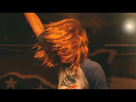 Jason Nix - The Way You Dance (Official Video)