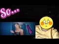Tinashe - Me So Bad (Official Video) ft. Ty Dolla $ign, French Montana REACTION Tinashe - Me So Bad (Official Video) ft. Ty Dolla $ign, French Montana REACTION