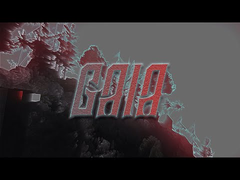 [DM] GOTZHA v7 - Gaia