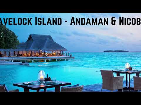 Best Tourist Places..