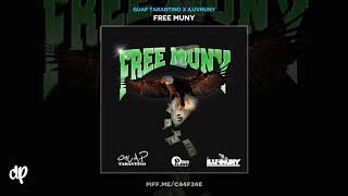 Guap Tarantino x iLuvMuny -  Still Tote Ft Skipa Da Flippa [Free Muny]