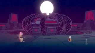 Re: [九日] 原來黑洞可以無量反？！