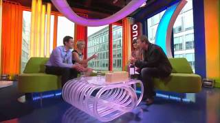 INVESTMENT WINE The One Show Vintage Wine Investors