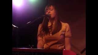 Cosines - Commuter Love (Live @ The Lexington, London, 16/05/13)