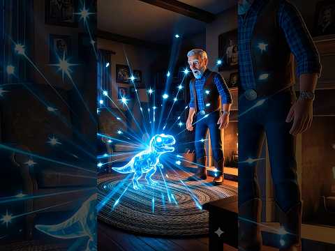 #montagem #mhacommunity #storytelling