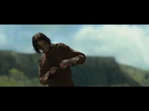 Alpha - Bande Annonce 2 VF